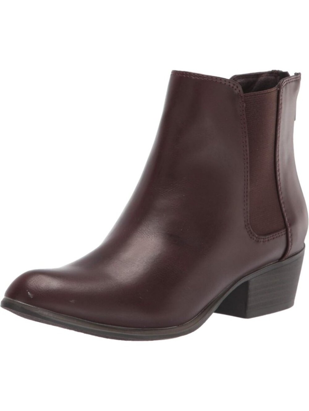 Chic Women's Ankle Boots - Stylish Tylee Design, Perfect for Fall Fashion